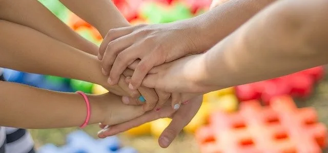 Realizacja programów związanych z przeciwdziałaniem narkomanii „Punkt konsultacyjno-rehabilitacyjny- Pomocna dłoń”