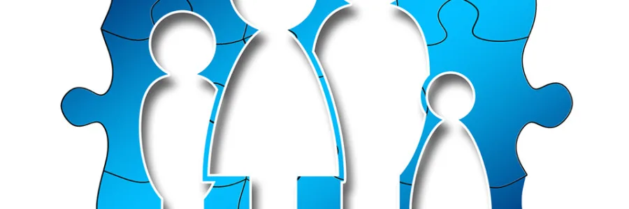 „Szkoła dla rodziców i wychowawców”