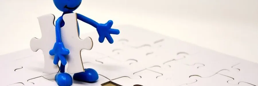 Pomoc terapeutyczno- rehabilitacyjna dla osób uzależnionych od alkoholu, w tym: wdrażanie programów profilaktyczno-interwencyjnych dla młodzieży upijającej się „Tama”