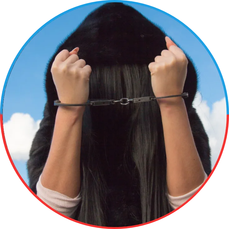 narkotyki użaleznienie