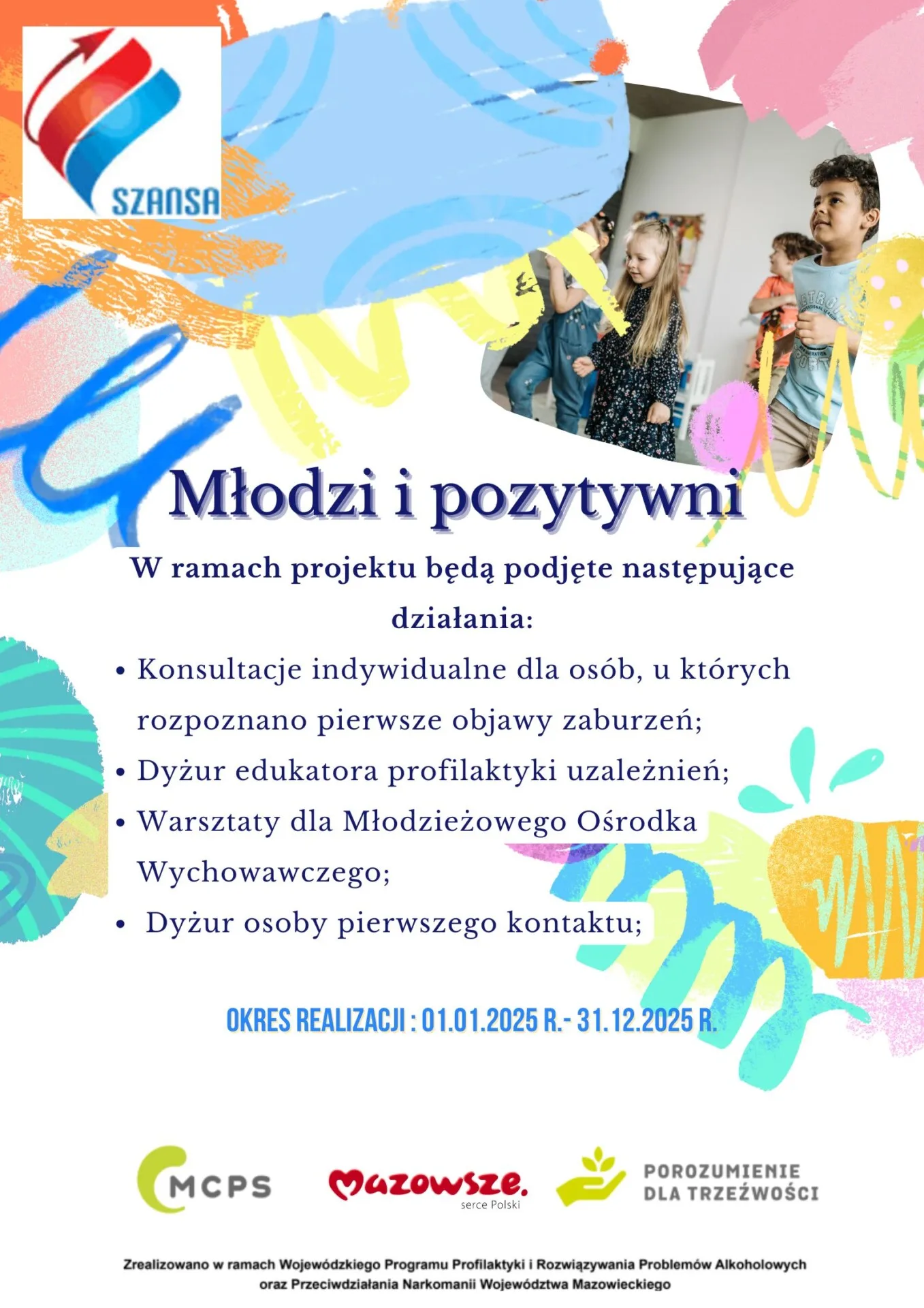 Młodzi pozytywni nowe jpg Młodzi pozytywni nowe jpg 2025