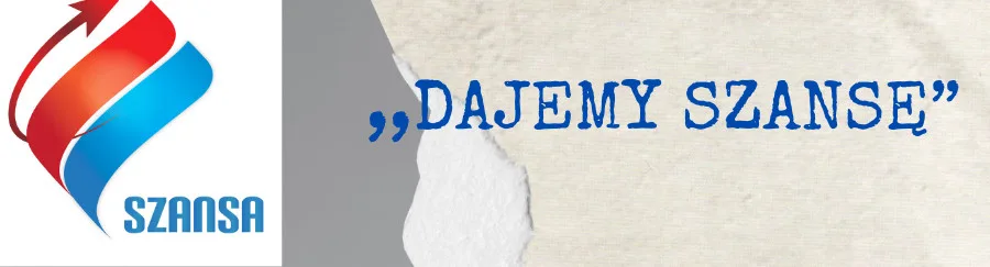 Dajemy-szanse-e1709917352299-900×243 Dajemy-szanse-e1709917352299-900x243